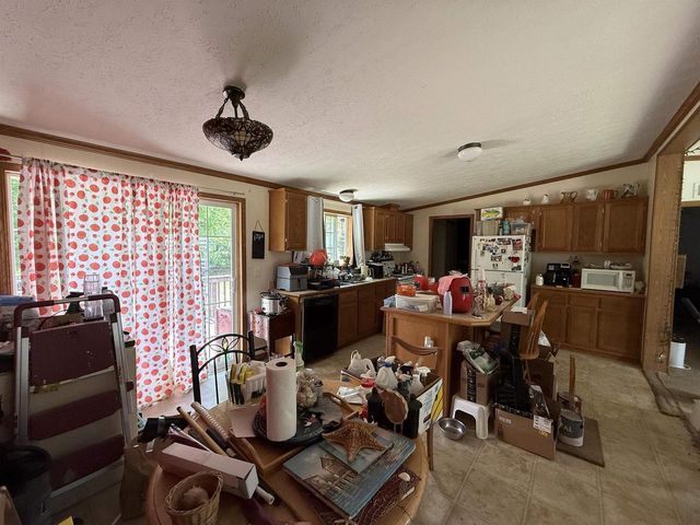 240 N Juneau Street, Adams, WI 53910