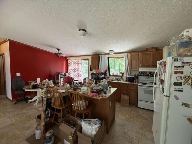 240 N Juneau Street, Adams, WI 53910