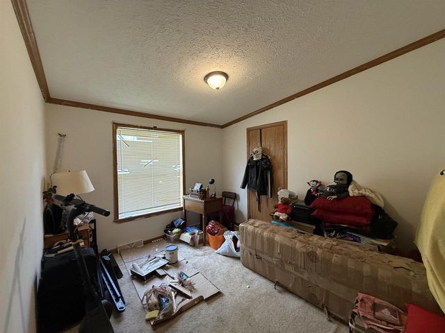 240 N Juneau Street, Adams, WI 53910