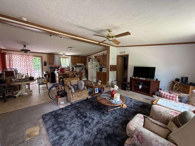 240 N Juneau Street, Adams, WI 53910