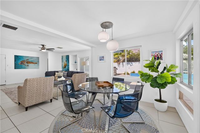 2080 E Mcmanus Drive, Palm Springs, CA 92262