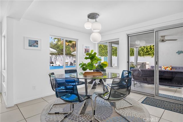 2080 E Mcmanus Drive, Palm Springs, CA 92262