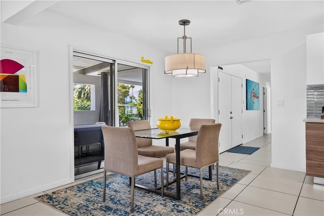 2080 E Mcmanus Drive, Palm Springs, CA 92262