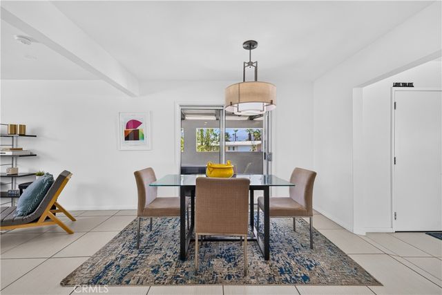 2080 E Mcmanus Drive, Palm Springs, CA 92262