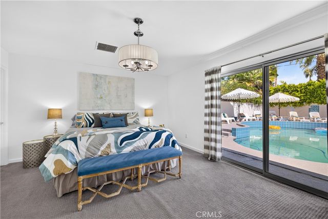 2080 E Mcmanus Drive, Palm Springs, CA 92262