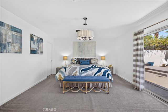 2080 E Mcmanus Drive, Palm Springs, CA 92262
