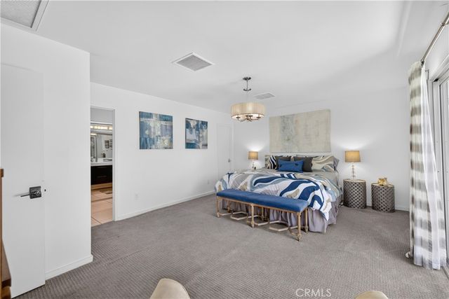 2080 E Mcmanus Drive, Palm Springs, CA 92262
