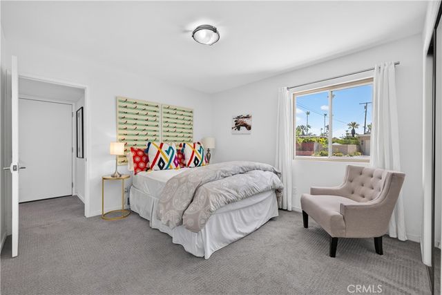 2080 E Mcmanus Drive, Palm Springs, CA 92262