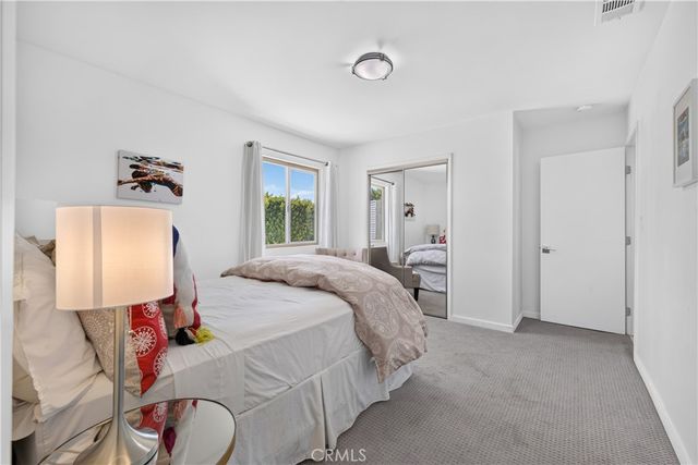 2080 E Mcmanus Drive, Palm Springs, CA 92262