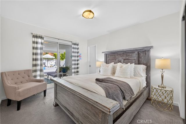 2080 E Mcmanus Drive, Palm Springs, CA 92262