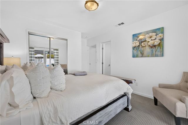 2080 E Mcmanus Drive, Palm Springs, CA 92262