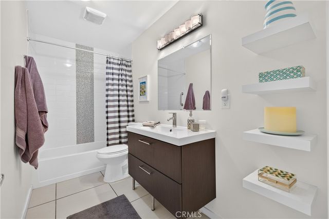 2080 E Mcmanus Drive, Palm Springs, CA 92262