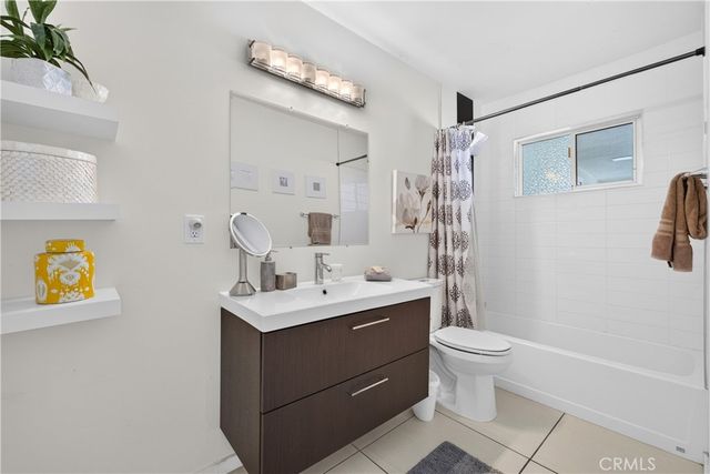 2080 E Mcmanus Drive, Palm Springs, CA 92262