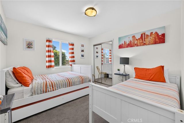 2080 E Mcmanus Drive, Palm Springs, CA 92262