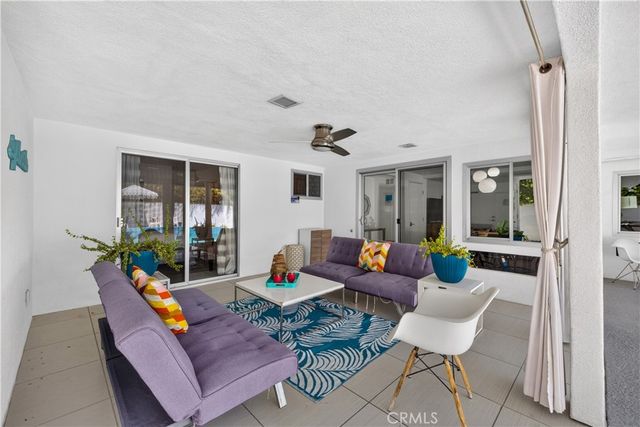 2080 E Mcmanus Drive, Palm Springs, CA 92262