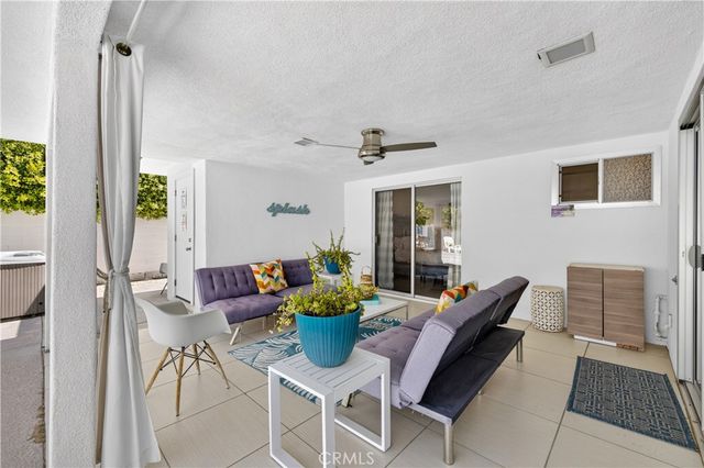 2080 E Mcmanus Drive, Palm Springs, CA 92262
