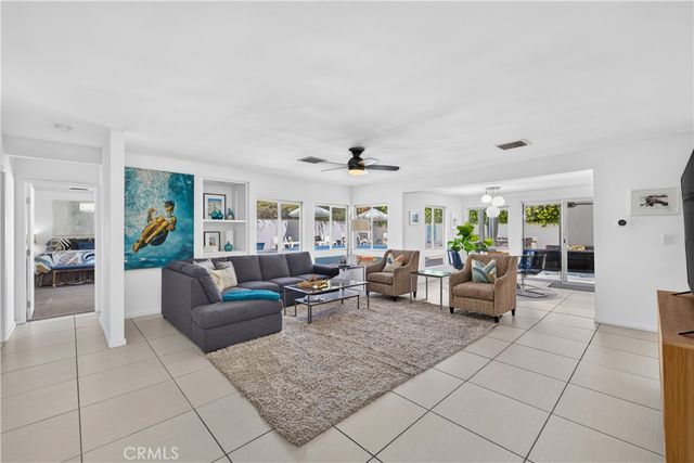2080 E Mcmanus Drive, Palm Springs, CA 92262