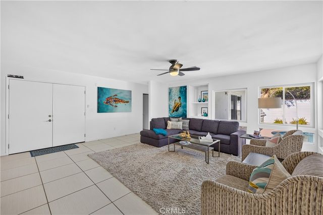 2080 E Mcmanus Drive, Palm Springs, CA 92262