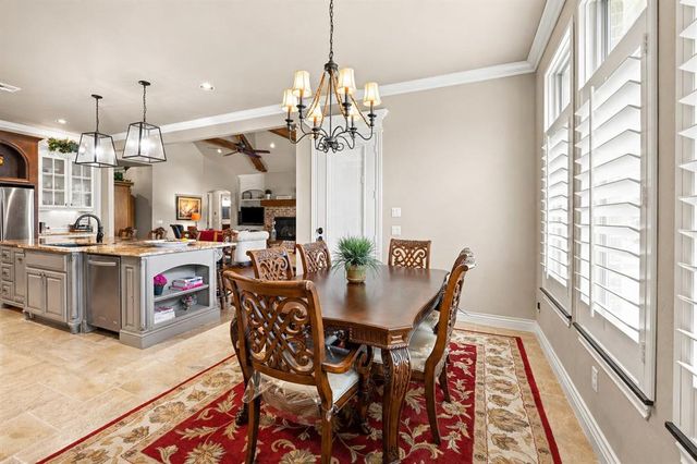 2725 Open Range Road, Edmond, OK 73034
