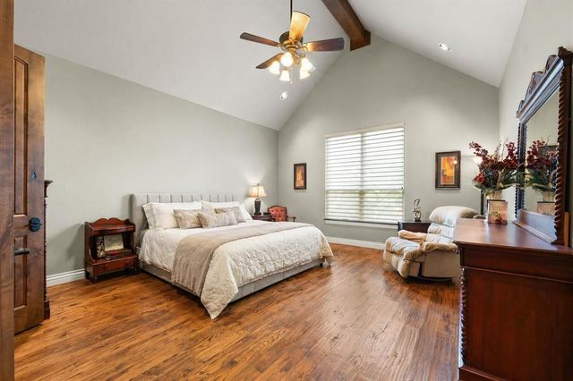 2725 Open Range Road, Edmond, OK 73034