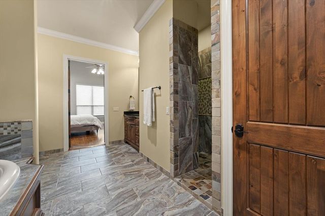 2725 Open Range Road, Edmond, OK 73034