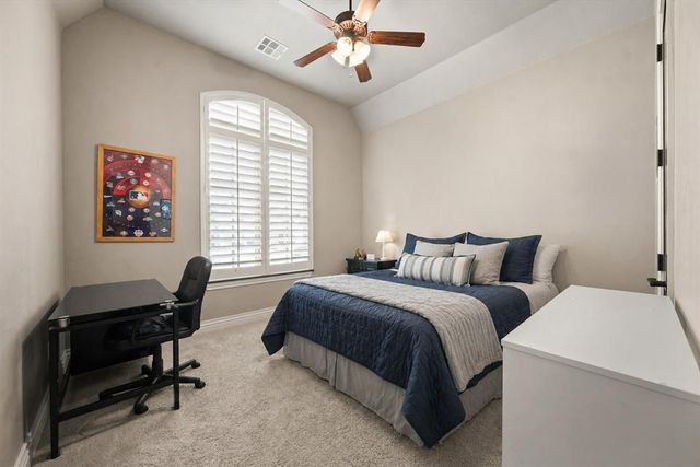 2725 Open Range Road, Edmond, OK 73034