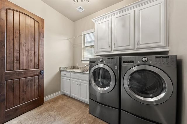 2725 Open Range Road, Edmond, OK 73034