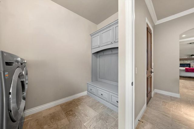 2725 Open Range Road, Edmond, OK 73034