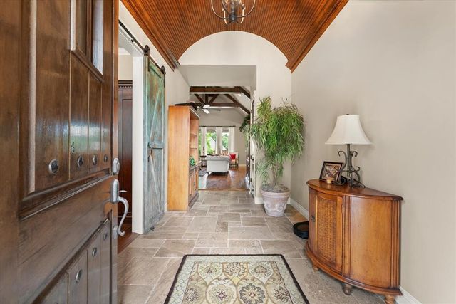 2725 Open Range Road, Edmond, OK 73034
