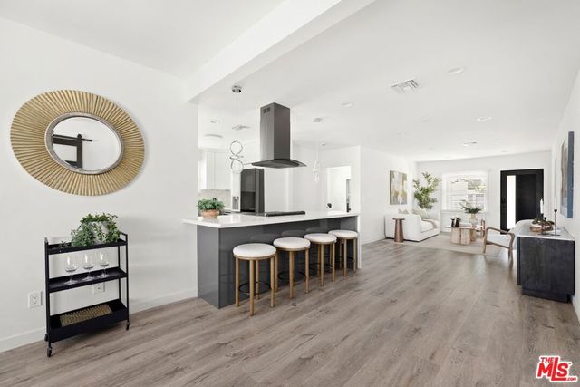 6160 Shoshone Avenue, Encino, CA 91316