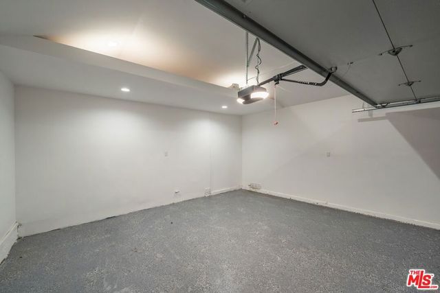 6160 Shoshone Avenue, Encino, CA 91316