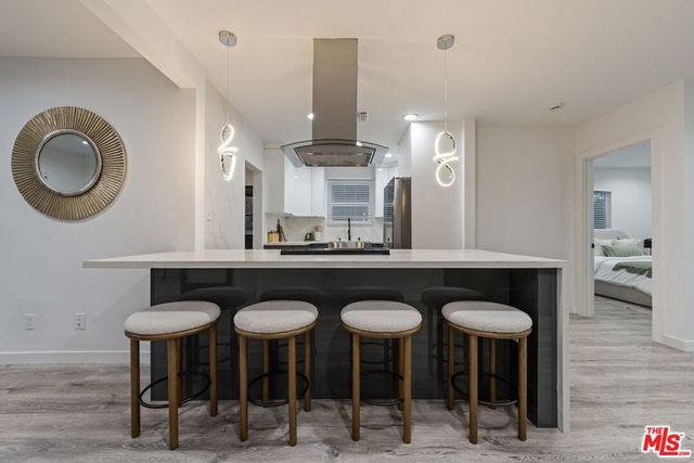 6160 Shoshone Avenue, Encino, CA 91316