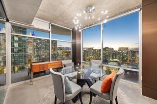 943 Peachtree NE Street 1708, Atlanta, GA 30309