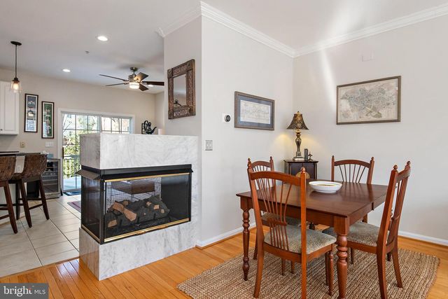 500 WOOD DUCK LN, Annapolis, MD 21409