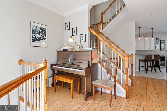 500 WOOD DUCK LN, Annapolis, MD 21409