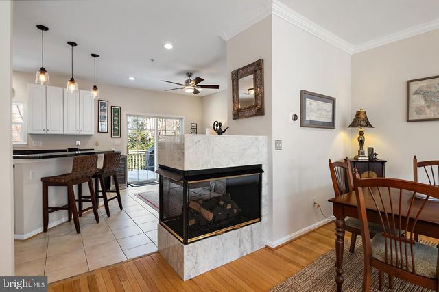 500 WOOD DUCK LN, Annapolis, MD 21409