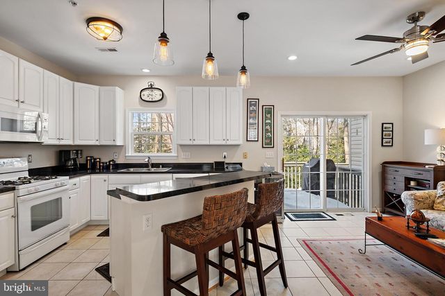 500 WOOD DUCK LN, Annapolis, MD 21409