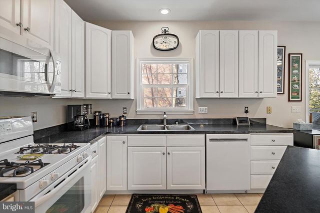 500 WOOD DUCK LN, Annapolis, MD 21409