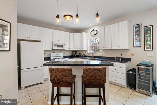 500 WOOD DUCK LN, Annapolis, MD 21409