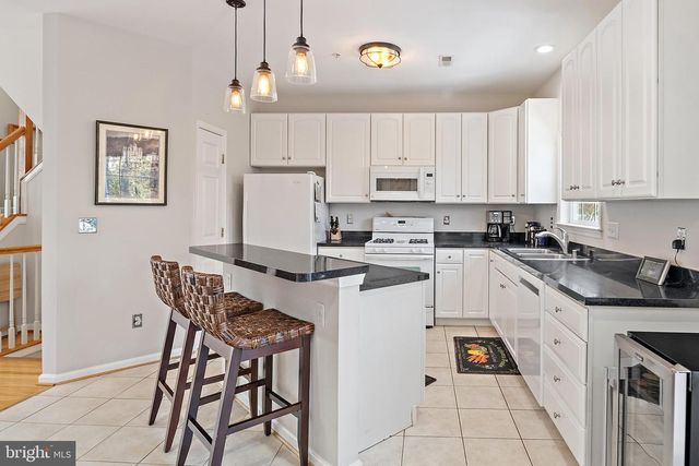 500 WOOD DUCK LN, Annapolis, MD 21409