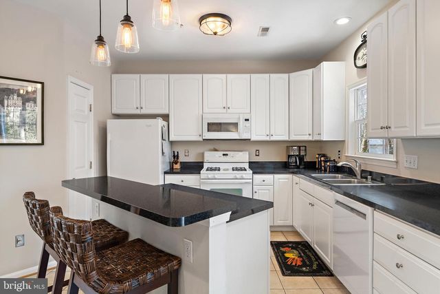 500 WOOD DUCK LN, Annapolis, MD 21409