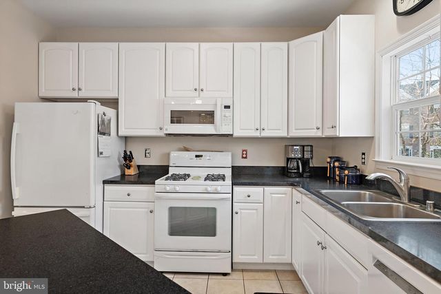 500 WOOD DUCK LN, Annapolis, MD 21409