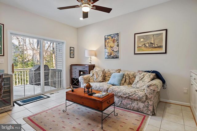 500 WOOD DUCK LN, Annapolis, MD 21409