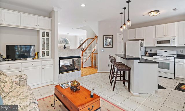 500 WOOD DUCK LN, Annapolis, MD 21409