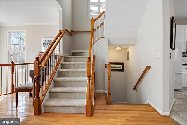 500 WOOD DUCK LN, Annapolis, MD 21409