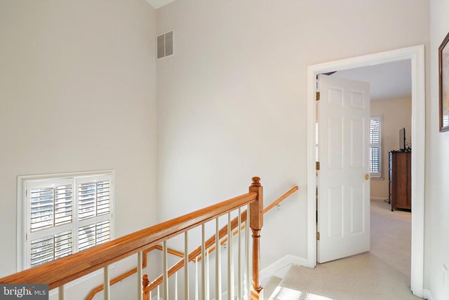 500 WOOD DUCK LN, Annapolis, MD 21409