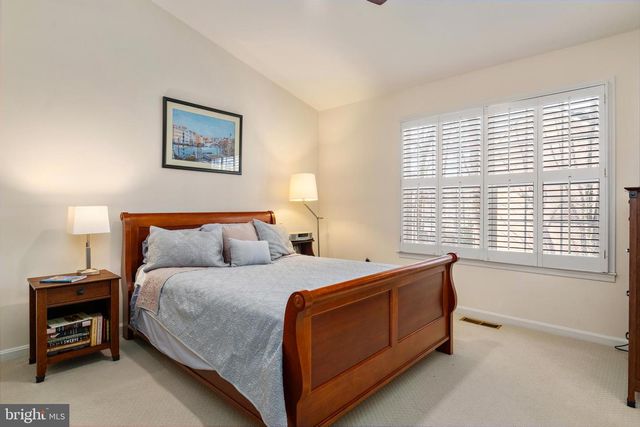 500 WOOD DUCK LN, Annapolis, MD 21409