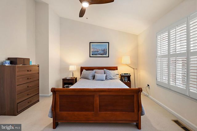 500 WOOD DUCK LN, Annapolis, MD 21409