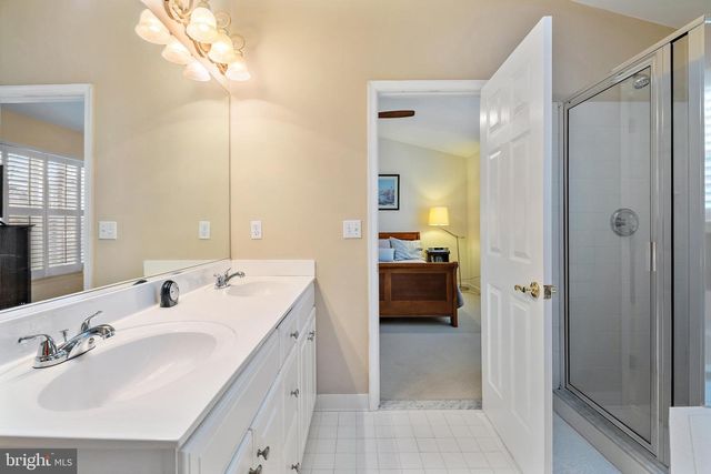 500 WOOD DUCK LN, Annapolis, MD 21409