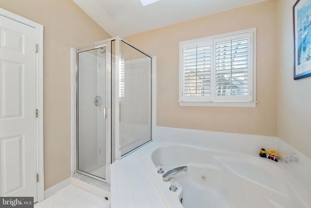 500 WOOD DUCK LN, Annapolis, MD 21409